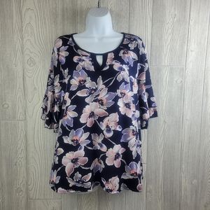 3 / $15 Emi & Joe Top